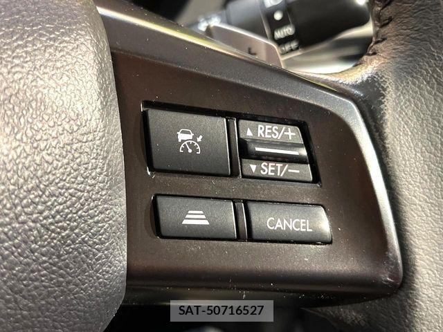 Subaru SUBARU 2012-10 7360004-5