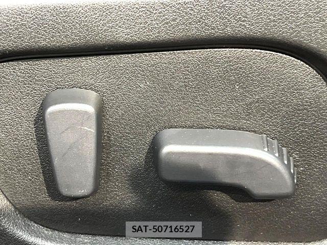 Subaru SUBARU 2012-10 7360004-6