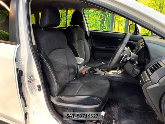 Subaru SUBARU 2012-10 7360004-7
