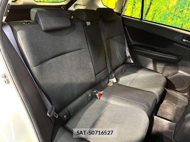 Subaru SUBARU 2012-10 7360004-8