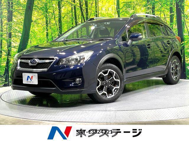 Subaru SUBARU 2015-08 7360010-0