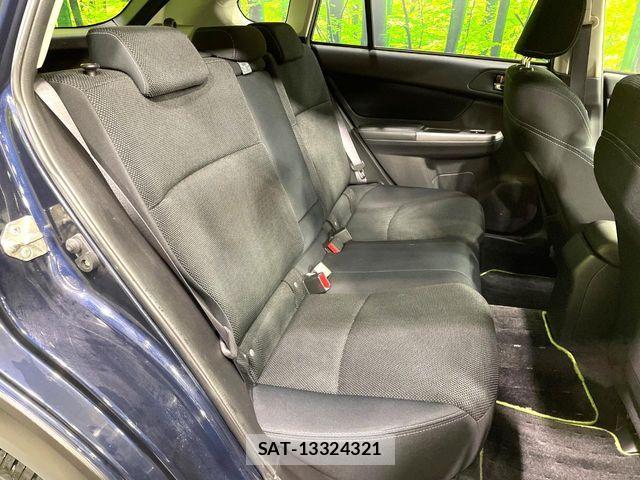 Subaru SUBARU 2015-08 7360010-10