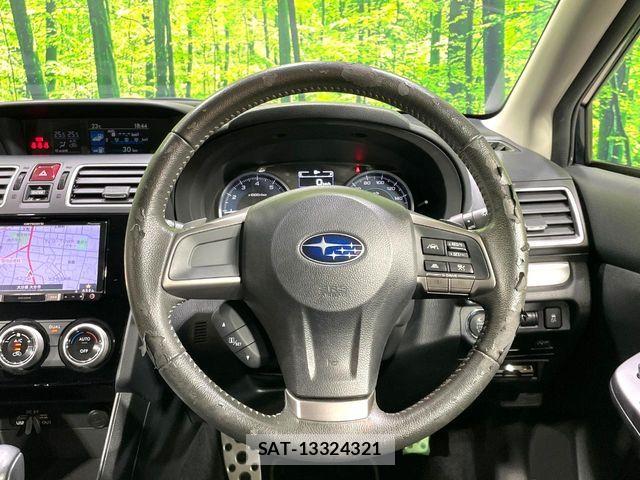 Subaru SUBARU 2015-08 7360010-12