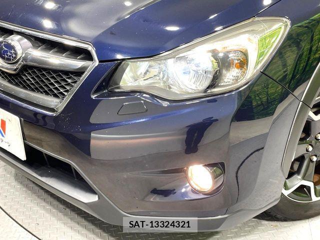Subaru SUBARU 2015-08 7360010-13