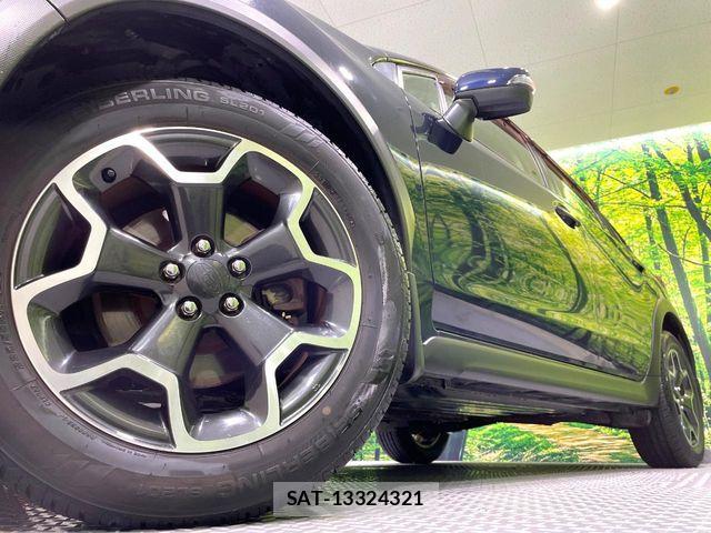 Subaru SUBARU 2015-08 7360010-14