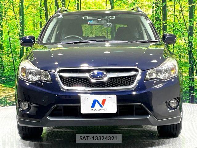 Subaru SUBARU 2015-08 7360010-15