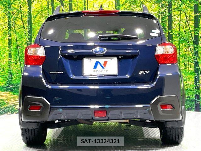 Subaru SUBARU 2015-08 7360010-16