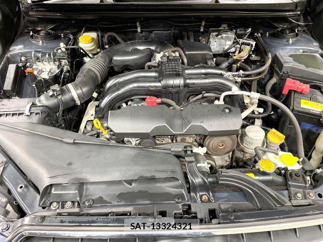 Subaru SUBARU 2015-08 7360010-17