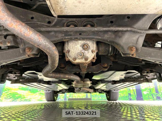 Subaru SUBARU 2015-08 7360010-18