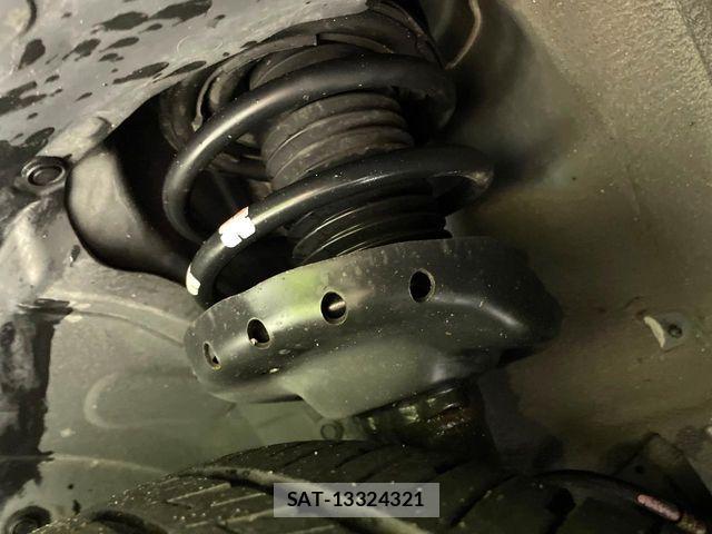 Subaru SUBARU 2015-08 7360010-19