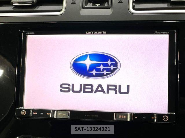 Subaru SUBARU 2015-08 7360010-2