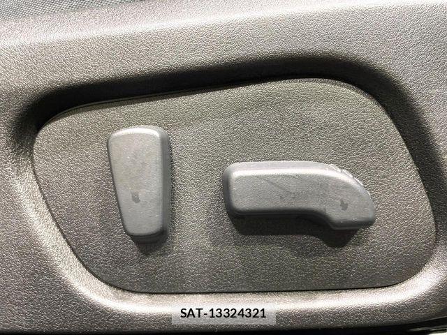 Subaru SUBARU 2015-08 7360010-4