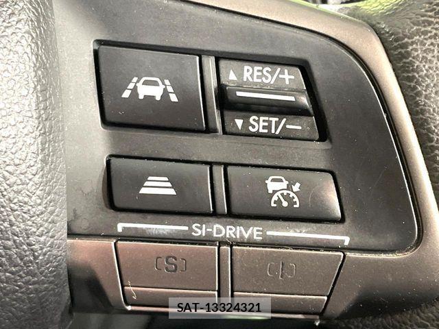 Subaru SUBARU 2015-08 7360010-5