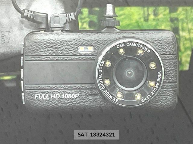 Subaru SUBARU 2015-08 7360010-6