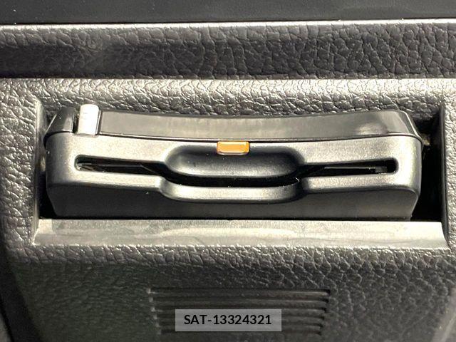 Subaru SUBARU 2015-08 7360010-7