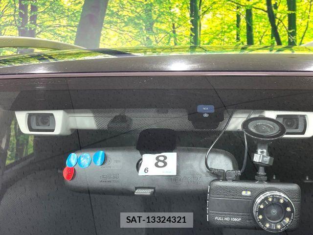 Subaru SUBARU 2015-08 7360010-8