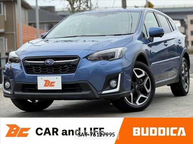 Subaru SUBARU 2019-07 7359994-0