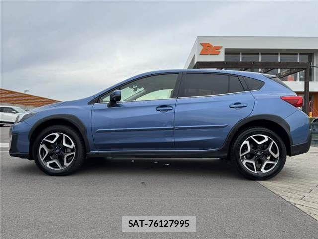 Subaru SUBARU 2019-07 7359994-10