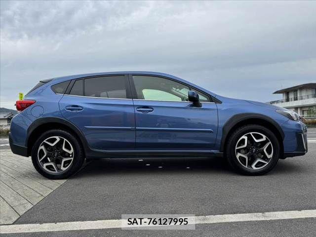 Subaru SUBARU 2019-07 7359994-11