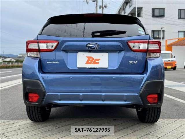 Subaru SUBARU 2019-07 7359994-13