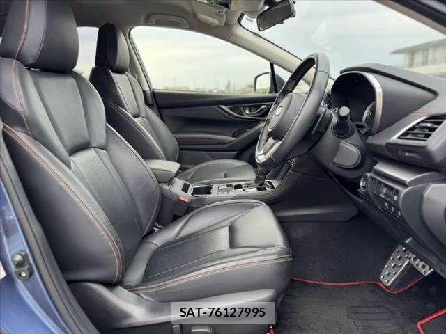 Subaru SUBARU 2019-07 7359994-15