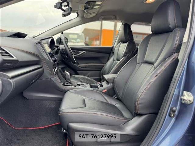 Subaru SUBARU 2019-07 7359994-16