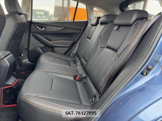 Subaru SUBARU 2019-07 7359994-17