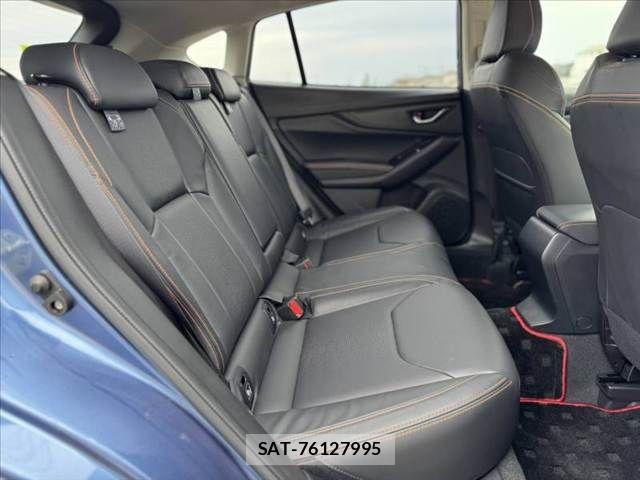 Subaru SUBARU 2019-07 7359994-18