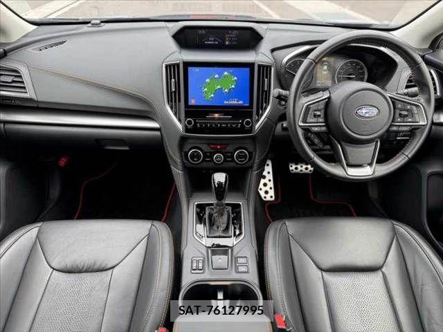 Subaru SUBARU 2019-07 7359994-1