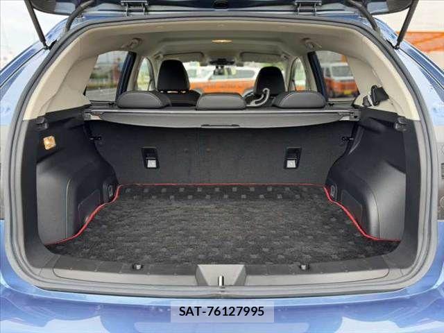 Subaru SUBARU 2019-07 7359994-19