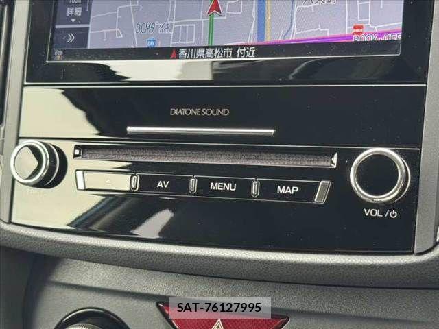 Subaru SUBARU 2019-07 7359994-21