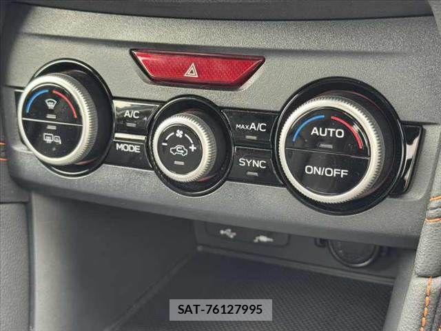 Subaru SUBARU 2019-07 7359994-22