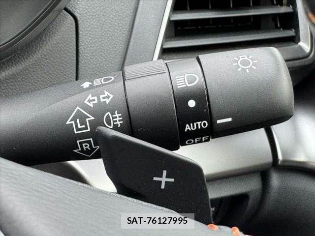 Subaru SUBARU 2019-07 7359994-23
