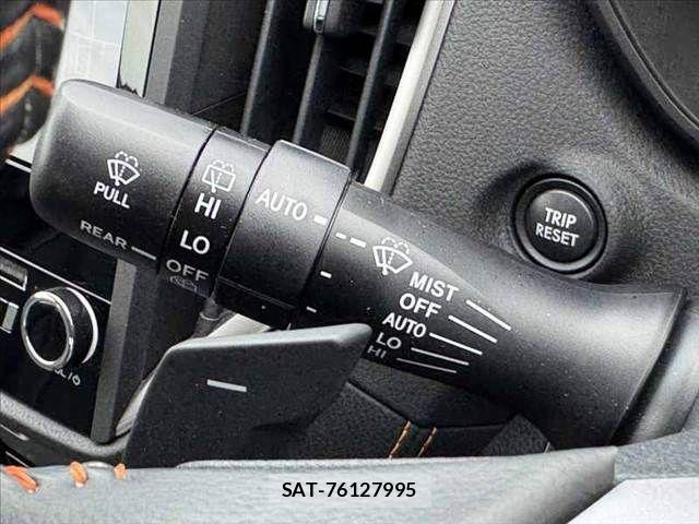 Subaru SUBARU 2019-07 7359994-24