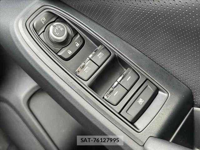 Subaru SUBARU 2019-07 7359994-25