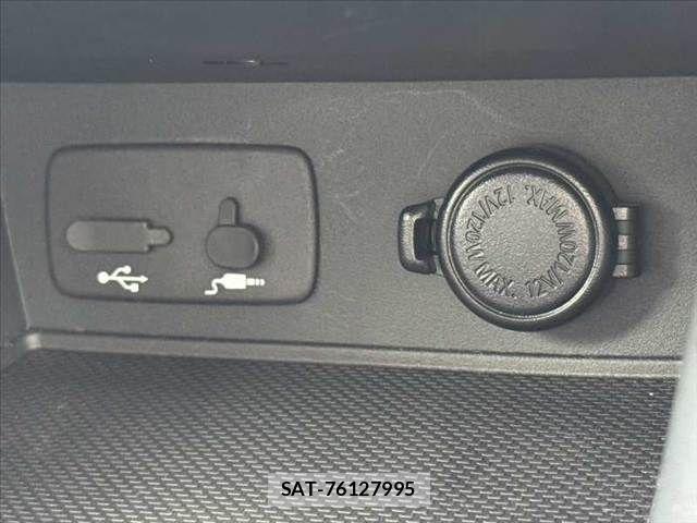 Subaru SUBARU 2019-07 7359994-26