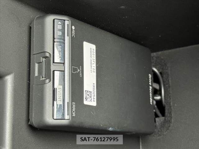 Subaru SUBARU 2019-07 7359994-27