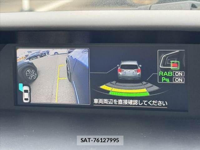 Subaru SUBARU 2019-07 7359994-28