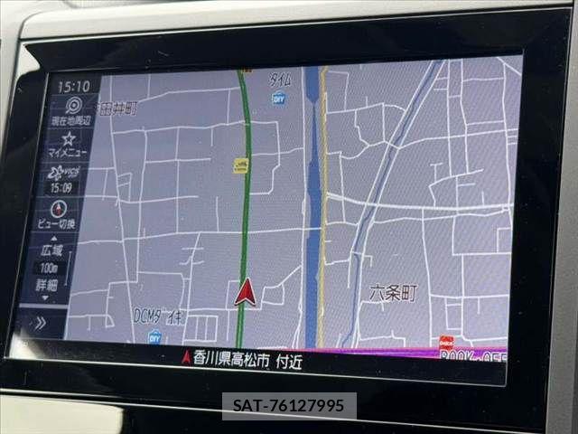 Subaru SUBARU 2019-07 7359994-2