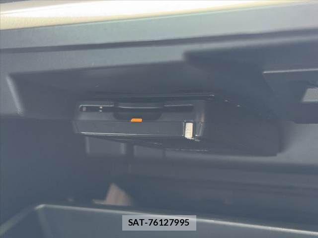 Subaru SUBARU 2019-07 7359994-29