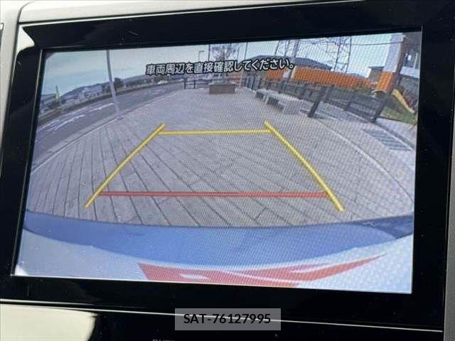 Subaru SUBARU 2019-07 7359994-3