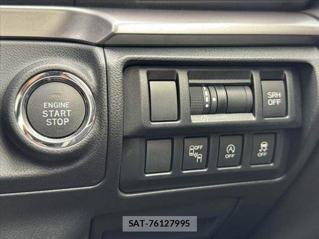 Subaru SUBARU 2019-07 7359994-4