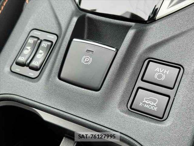 Subaru SUBARU 2019-07 7359994-6