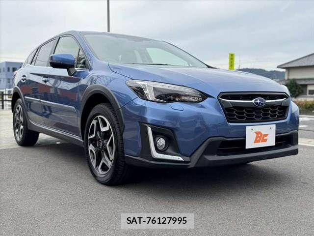 Subaru SUBARU 2019-07 7359994-7