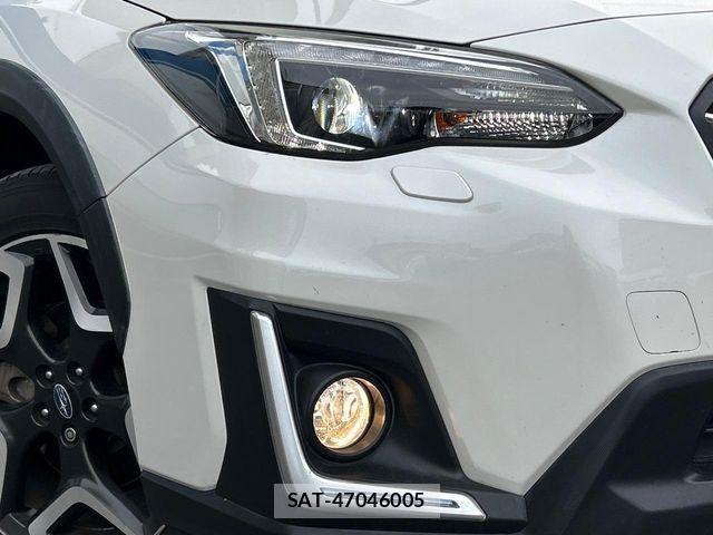 Subaru SUBARU 2018-07 7360000-11
