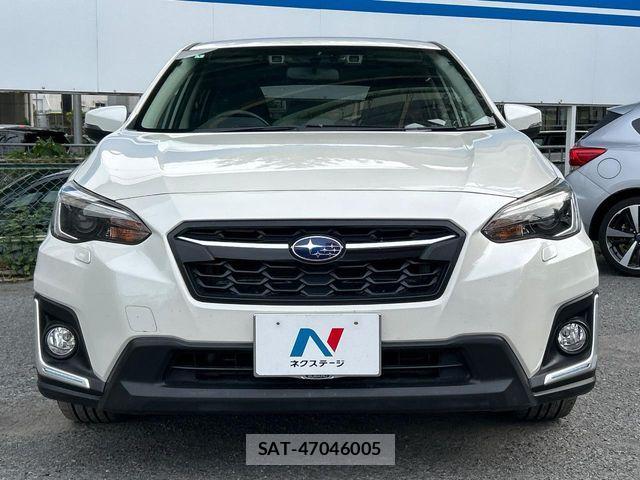 Subaru SUBARU 2018-07 7360000-13