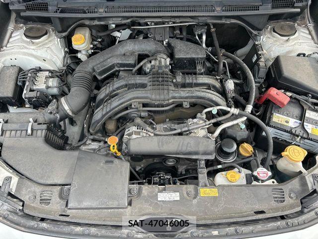 Subaru SUBARU 2018-07 7360000-17