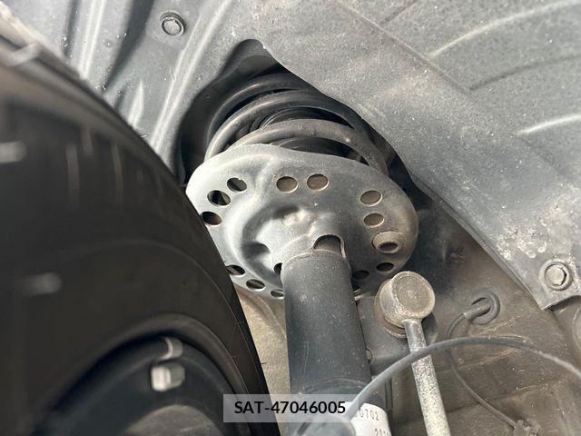 Subaru SUBARU 2018-07 7360000-19