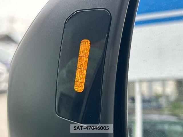 Subaru SUBARU 2018-07 7360000-2