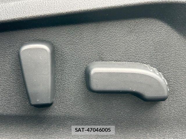 Subaru SUBARU 2018-07 7360000-6